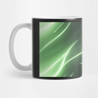 Seamless Futuro Texture Patterns Mug